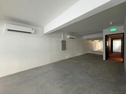 Ann Siang Road (D1), Shop House #582075791